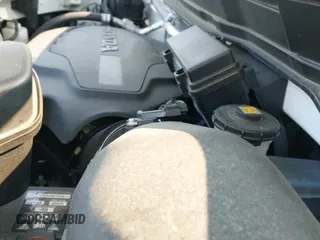 2023 Honda Passport EX-L с VIN 5FNYF8H54PB040416, выставлен на аукционе IAAI как лот 42438167 с пробегом 22 977 миль миль и . История ставок и продаж доступна на DreamBid. Изображение 19.