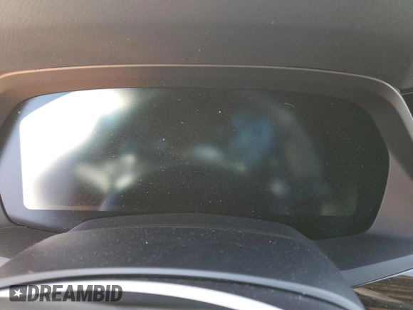 2021 BMW X5 xDrive40i z VIN 5UXCR6C06M9E05607, wystawiony jako Copart lot #52524425 z przebiegiem Nie podano mil oraz Szkoda całkowita • Salvage title. Historia ofert i sprzedaży dostępna na DreamBid. Obrazek 9.