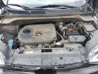 2015 Kia Soul + with VIN KNDJP3A52F7802660, listed as a IAAI auction lot 41729403 with 83,344 mi miles. Bid and sale history available at carsss.com. Image 10.