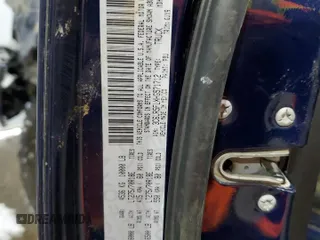 2017 Ram 2500 Laramie with VIN 3C6UR5FLXHG571712, listed as a Copart auction lot 43586025 with 197,337 mi miles and Salvage Title. Bid and sale history available at carsss.com. Image 12.