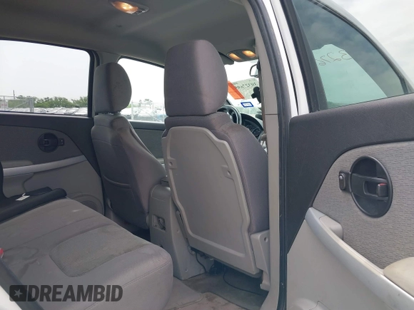 2008 Chevrolet Equinox LT z VIN 2CNDL43FX86011358, wystawiony jako IAAI lot #39327695 z przebiegiem 275 304 mil mil oraz . Historia ofert i sprzedaży dostępna na DreamBid. Obrazek 8.