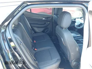 2022 Buick Encore GX Preferred with VIN KL4MMBS20NB145559, listed as a IAAI auction lot 41190424 with 38,523 mi miles and . Bid and sale history available at DreamBid. Image 8.