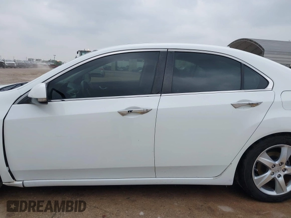 2012 Acura TSX z VIN JH4CU2F49CC010714, wystawiony jako IAAI lot #42265983 z przebiegiem 163 314 mil mil oraz . Historia ofert i sprzedaży dostępna na DreamBid. Obrazek 14.