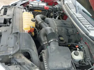2016 Ford F-150 XLT с VIN 1FTEW1EG4GFC06395, выставлен на аукционе IAAI как лот 42772783 с пробегом 156 423 миль миль и . История ставок и продаж доступна на DreamBid. Изображение 20.