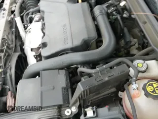 2020 Chevrolet Malibu LT with VIN 1G1ZD5ST0LF118141, listed as a IAAI auction lot 43048155 with 91,161 mi miles and . Bid and sale history available at DreamBid. Image 20.