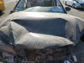 2016 Lexus NX 200t with VIN JTJYARBZ9G2023191, listed as a Copart auction lot 56721165 with 104,417 mi miles and Salvage title. Bid and sale history available at DreamBid. Image 12.