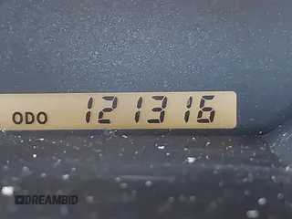 2003 Lexus SC 430 с VIN JTHFN48YX30041395, выставлен на аукционе IAAI как лот 41541144 с пробегом 121 316 миль миль и . История ставок и продаж доступна на DreamBid. Изображение 15.