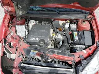 2006 Pontiac G6 with VIN 1G2ZH178064245159, listed as a Copart auction lot 53652485 with Not provided miles and Non repairable. Bid and sale history available at DreamBid. Image 11.