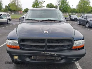 2001 Dodge Durango z VIN 1B4HS28NX1F534479, wystawiony jako IAAI lot #42245298 z przebiegiem 286 331 mil mil oraz . Historia ofert i sprzedaży dostępna na DreamBid. Obrazek 12.