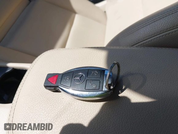 2019 Mercedes-Benz CLA 250 with VIN WDDSJ4GB7KN747935, listed as a IAAI auction lot 42567274 with 76,790 mi miles and . Bid and sale history available at DreamBid. Image 11.