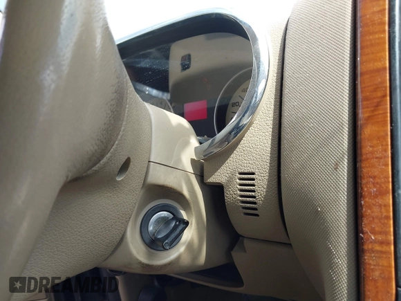 2010 Ford Explorer Eddie Bauer с VIN 1FMEU6EE9AUA56378, выставлен на аукционе IAAI как лот 42317821 с пробегом 262 030 миль миль и . История ставок и продаж доступна на DreamBid. Изображение 11.