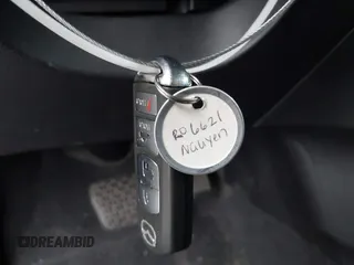2013 Mazda 3 i Touring with VIN JM1BL1V7XD1762666, listed as a IAAI auction lot 41915630 with 152,218 mi miles and . Bid and sale history available at DreamBid. Image 11.
