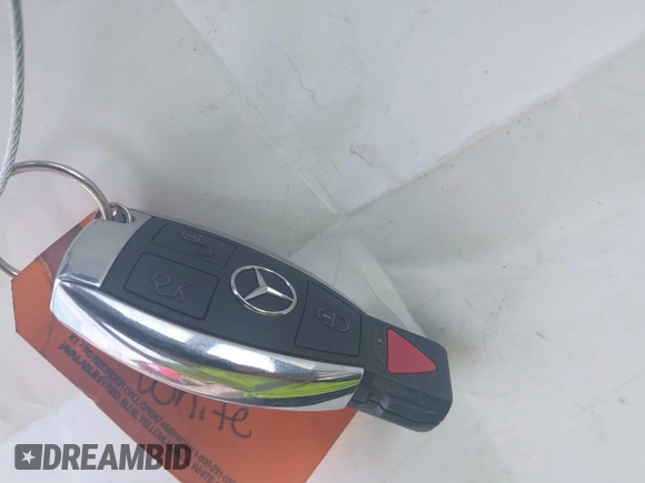 2012 Mercedes-Benz E 350 with VIN WDDKK5KF7CF168095, listed as a IAAI auction lot 41988817 with Not Provided miles and . Bid and sale history available at DreamBid. Image 11.