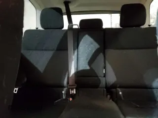 2014 Subaru Forester 2.5i Premium with VIN JF2SJAEC8EH430240, listed as a Copart auction lot 52853795 with 188,130 mi miles and Clean Title. Bid and sale history available at carsss.com. Image 19.