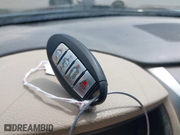 2014 Nissan Altima SL with VIN 1N4AL3AP2EN341540, listed as a IAAI auction lot 42014952 with 174,458 mi miles and . Bid and sale history available at DreamBid. Image 11.