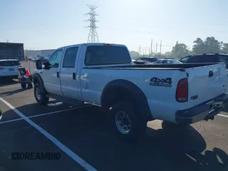2004 Ford F-350 XL с VIN 1FTSW31L94EA87214, выставлен на аукционе IAAI как лот 42026578 с пробегом 146 320 миль миль и . История ставок и продаж доступна на DreamBid. Изображение 14.