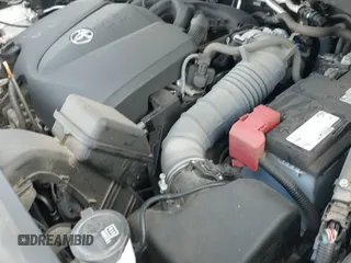 2021 Toyota Highlander XLE с VIN 5TDGZRBH8MS534149, выставлен на аукционе IAAI как лот 43092461 с пробегом 87 781 миль миль и . История ставок и продаж доступна на DreamBid. Изображение 18.