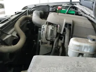 2013 Chevrolet Silverado 1500 LS с VIN 3GCPKREA8DG219773, выставлен на аукционе IAAI как лот 41436574 с пробегом 103 486 миль миль и . История ставок и продаж доступна на DreamBid. Изображение 19.