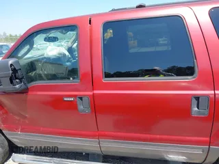 2004 Ford Excursion Special Serv с VIN 1FMNU41L04ED59282, выставлен на аукционе IAAI как лот 42052784 с пробегом 212 116 миль миль и . История ставок и продаж доступна на DreamBid. Изображение 14.
