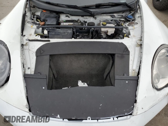 2021 Porsche 911 Turbo S with VIN WP0AD2A92MS257561, listed as a Copart auction lot 64519795 with 12,357 mi miles and Salvage title. Bid and sale history available at DreamBid. Image 11.