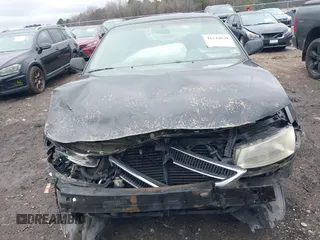 1999 Toyota Solara SE with VIN 2T1CG22P2XC252475, listed as a IAAI auction lot 41544620 with Not Provided miles and . Bid and sale history available at DreamBid. Image 12.