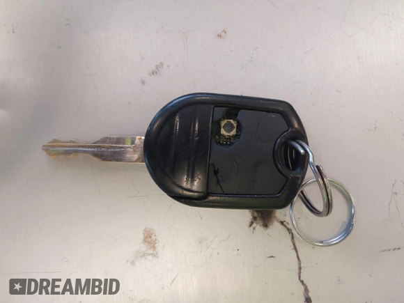 2018 Ford Taurus SE с VIN 1FAHP2D82JG111965, выставлен на аукционе IAAI как лот 42146440 с пробегом 158 090 миль миль и . История ставок и продаж доступна на DreamBid. Изображение 11.