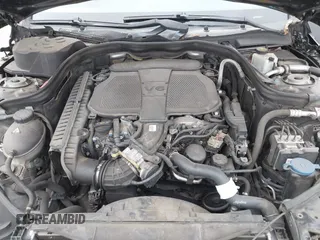 2012 Mercedes-Benz E 350 Luxury with VIN WDDHF5KB0CA545732, listed as a IAAI auction lot 42195452 with 153,874 mi miles and . Bid and sale history available at DreamBid. Image 10.