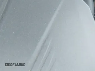 2019 Kia Sorento LX с VIN 5XYPG4A58KG597729, выставлен на аукционе IAAI как лот 42370067 с пробегом 45 301 миль миль и . История ставок и продаж доступна на DreamBid. Изображение 20.