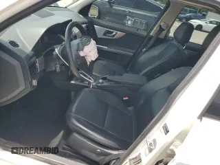 2010 Mercedes-Benz GLK 350 z VIN WDCGG8HB6AF412219, wystawiony jako Copart lot #55326955 z przebiegiem 126 960 mil mil oraz Szkoda całkowita • Salvage title. Historia ofert i sprzedaży dostępna na DreamBid. Obrazek 7.