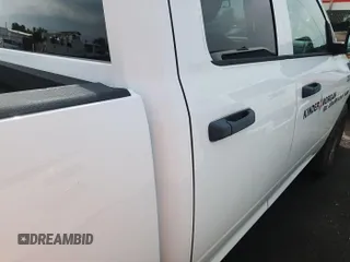 2012 Ram 1500 Express with VIN 1C6RD7FT1CS274622, listed as a IAAI auction lot 42631339 with 155,699 mi miles and . Bid and sale history available at DreamBid. Image 1.