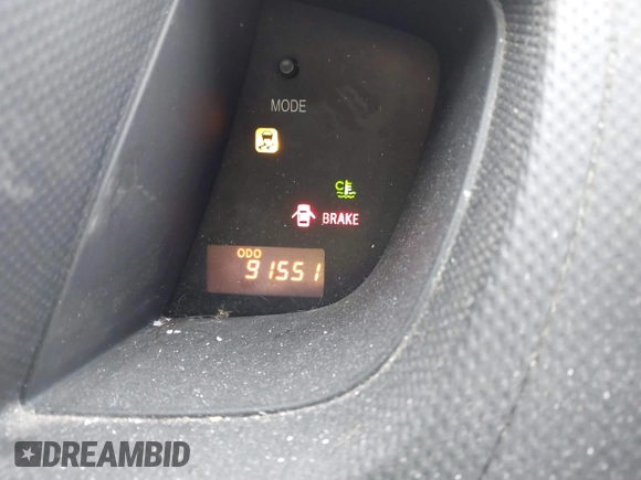 2014 Scion xD с VIN JTKKUPB47E1043699, выставлен на аукционе IAAI как лот 42608506 с пробегом 91 551 миль миль и . История ставок и продаж доступна на DreamBid. Изображение 7.