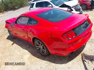 2015 Ford Mustang GT с VIN 1FA6P8CF2F5346802, выставлен на аукционе IAAI как лот 42203593 с пробегом 102 525 миль миль и . История ставок и продаж доступна на DreamBid. Изображение 3.