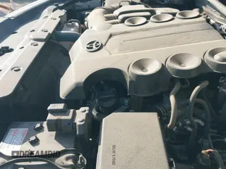 2024 Toyota 4Runner TRD Off Road с VIN JTERU5JR4R6238851, выставлен на аукционе IAAI как лот 42956243 с пробегом 39 809 миль миль и . История ставок и продаж доступна на DreamBid. Изображение 19.