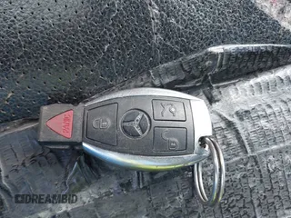 2006 Mercedes-Benz C 230 Sport с VIN WDBRF52H86F756007, выставлен на аукционе IAAI как лот 42127047 с пробегом Не указан миль и . История ставок и продаж доступна на DreamBid. Изображение 11.