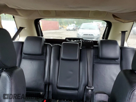 2006 Land Rover Range Rover Sport HSE with VIN SALSF25486A920825, listed as a Copart auction lot 58063625 with 218,694 mi miles and Salvage title. Bid and sale history available at DreamBid. Image 10.
