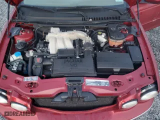 2004 Jaguar X-Type with VIN SAJEA51C54WD60087, listed as a Copart auction lot 77611854 with 0 mi miles and Salvage Title. Bid and sale history available at carsss.com. Image 11.