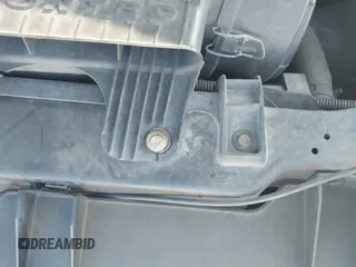 2009 Chevrolet Express Passenger с VIN 1GAHG39K291137235, выставлен на аукционе IAAI как лот 42418541 с пробегом 234 400 миль миль и . История ставок и продаж доступна на DreamBid. Изображение 19.