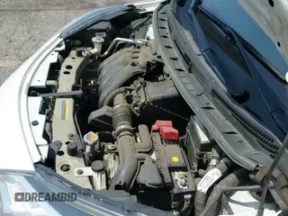 2015 Nissan Note S Plus с VIN 3N1CE2CPXFL428515, выставлен на аукционе IAAI как лот 42581906 с пробегом 66 093 миль миль и . История ставок и продаж доступна на DreamBid. Изображение 20.