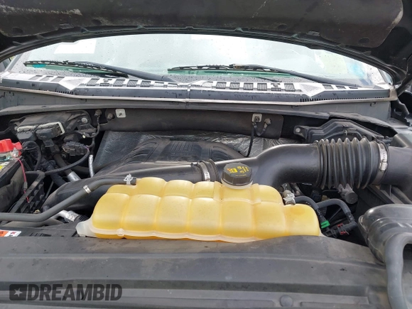 2015 Ford F-150 XLT with VIN 1FTEW1EG5FFA99713, listed as a IAAI auction lot 42481854 with 165,415 mi miles and . Bid and sale history available at DreamBid. Image 10.