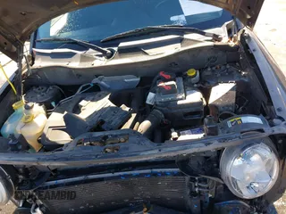 2014 Jeep Patriot Latitude with VIN 1C4NJRFB3ED886007, listed as a IAAI auction lot 41285963 with 127,007 mi miles and . Bid and sale history available at DreamBid. Image 10.