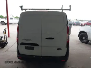 2023 Ford Transit Connect XL с VIN NM0LS7S22P1570212, выставлен на аукционе IAAI как лот 41855867 с пробегом 35 579 миль миль и . История ставок и продаж доступна на DreamBid. Изображение 17.