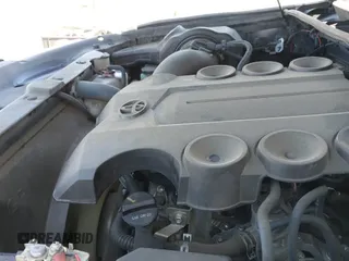 2019 Toyota 4Runner SR5 с VIN JTEBU5JRXK5731656, выставлен на аукционе IAAI как лот 41989700 с пробегом 84 469 миль миль и . История ставок и продаж доступна на DreamBid. Изображение 19.