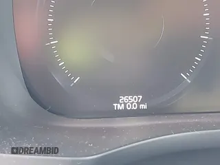 2019 Volvo XC60 Inscription с VIN LYV102DL9KB298767, выставлен на аукционе IAAI как лот 42491133 с пробегом 26 507 миль миль и . История ставок и продаж доступна на DreamBid. Изображение 15.