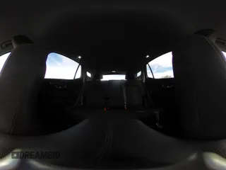 2021 GMC Terrain SLE с VIN 3GKALMEVXML385622, выставлен на аукционе IAAI как лот 42199711 с пробегом 35 479 миль миль и . История ставок и продаж доступна на DreamBid. Изображение 19.