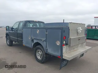 2012 Ford F-350 с VIN 1FD7X3F67CEC68473, выставлен на аукционе IAAI как лот 42131595 с пробегом 188 344 миль миль и . История ставок и продаж доступна на DreamBid. Изображение 3.