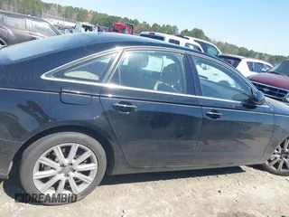 2015 Audi A6 Premium Plus z VIN WAUGFAFC7FN011686, wystawiony jako IAAI lot #41785107 z przebiegiem 113 122 mil mil oraz . Historia ofert i sprzedaży dostępna na DreamBid. Obrazek 13.