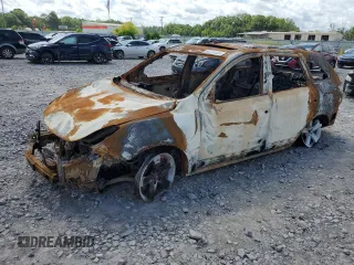 2009 Hyundai Veracruz Limited with VIN KM8NU13C79U082719, listed as a Copart auction lot 60314185 with Not provided miles and Salvage title. Bid and sale history available at DreamBid. Image 1.