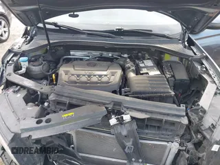 2020 Volkswagen Tiguan S с VIN 3VV1B7AX5LM151924, выставлен на аукционе IAAI как лот 42084869 с пробегом 74 176 миль миль и . История ставок и продаж доступна на DreamBid. Изображение 10.