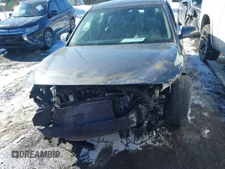 2018 Hyundai Elantra с VIN KMHH35LE1JU042584, выставлен на аукционе IAAI как лот 41639939 с пробегом 36 435 миль миль и . История ставок и продаж доступна на DreamBid. Изображение 12.