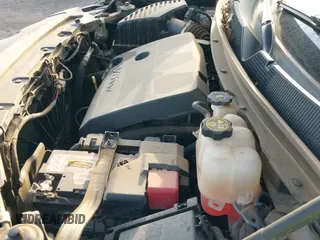 2020 Chevrolet Traverse LS с VIN 1GNERFKWXLJ313305, выставлен на аукционе IAAI как лот 43329522 с пробегом 49 889 миль миль и . История ставок и продаж доступна на DreamBid. Изображение 19.